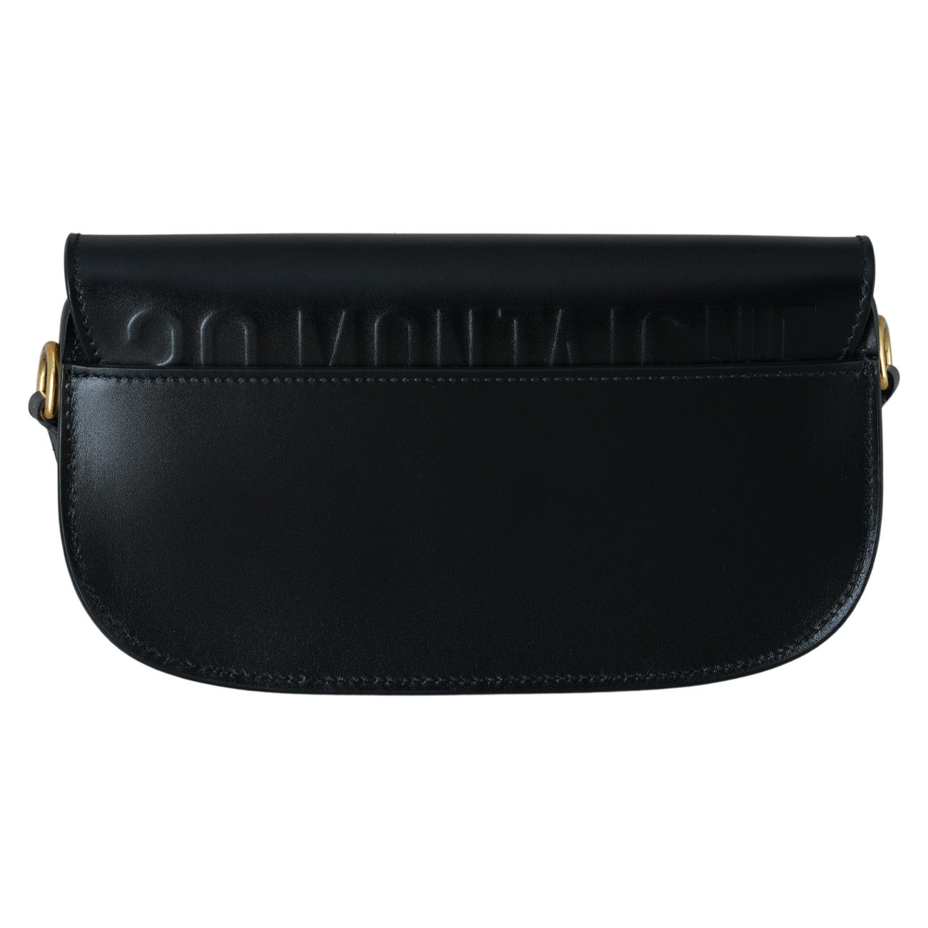 CHRISTIAN DIOR(USED)크리스찬디올 바비 이스트 웨스트 숄더백